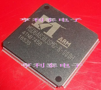 10pcs MSD6A638JSMG-8-000H Original New 1 order
10pcs MSD6A638JSMG-8-000H Original New 1 order