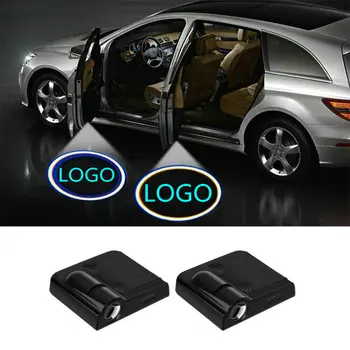 LED Car Door Welcome Light Projector Logo For Nissan Qashqai j11 J10 X-trail Xtrail t32 t31 Micra Livina Juke Kicks Tiida sylphy
LED Car Door Welcome Light Projector Logo For Nissan Qashqai j11 J10 X-trail Xtrail t32 t31 Micra Livina Juke Kicks Tiida sylphy