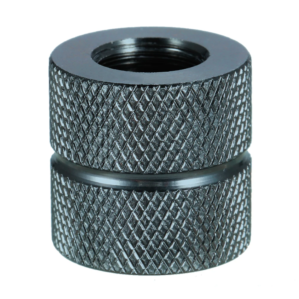 Cartridge Gas Refill Adapter Nozzle Bottle Type Butane Gas Cartridge / Canister Refill Gas for Screw Type Lindal Valve Canister
Cartridge Gas Refill Adapter Nozzle Bottle Type Butane Gas Cartridge / Canister Refill Gas for Screw Type Lindal Valve Canister
