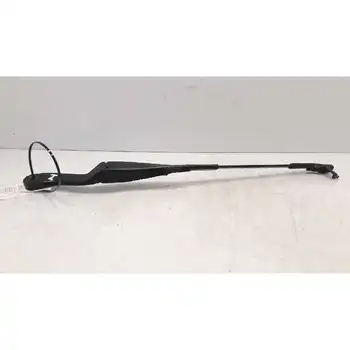 8678618 Clean arm Front Left Mercedes Cls Class 320 Cdi
8678618 Clean arm Front Left Mercedes Cls Class 320 Cdi