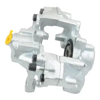 AP02 Brake Calipers Rear Left 0034237498 for Mercedes-Benz C160/180/200/220 CLK200/220 SLK200/280/300 CLC160/180/200/220
AP02 Brake Calipers Rear Left 0034237498 for Mercedes-Benz C160/180/200/220 CLK200/220 SLK200/280/300 CLC160/180/200/220