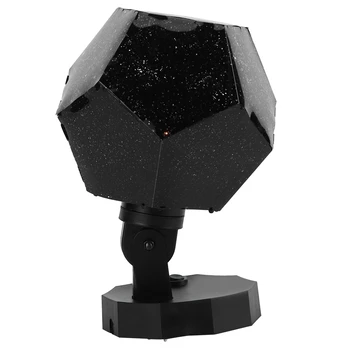 Star Projector Beautiful Distinctive Bedroom Night Light Star Projection Light for Home Bar Decoration
Star Projector Beautiful Distinctive Bedroom Night Light Star Projection Light for Home Bar Decoration