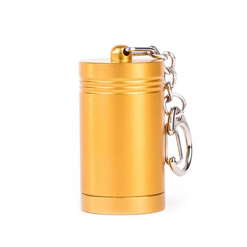 Supermarket Anti-Theft Buckle Clothing Magnetic Buckle Portable Nail Remover Clothes Open Button Strong Deduction 12000
Supermarket Anti-Theft Buckle Clothing Magnetic Buckle Portable Nail Remover Clothes Open Button Strong Deduction 12000
