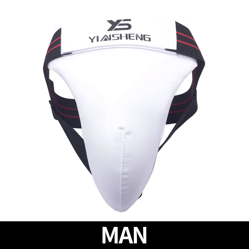 Boxing Sanda Jockstrap Men And Women Children Karate Taekwondo Women's Codpiece Genital Protector Boxing Fighting Protective Clo
Boxing Sanda Jockstrap Men And Women Children Karate Taekwondo Women's Codpiece Genital Protector Boxing Fighting Protective Clo