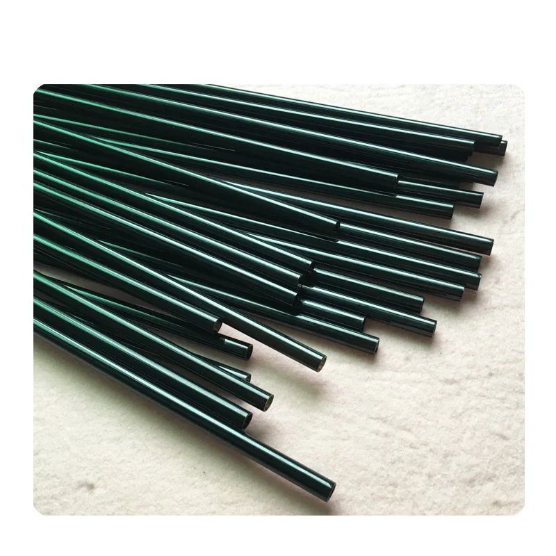 Shenzhen Manufacturers Direct Selling ABS Tube PVC Plastic Tube Black And White with Pattern ABS Hard Tube Large Amount Favorabl
Shenzhen Manufacturers Direct Selling ABS Tube PVC Plastic Tube Black And White with Pattern ABS Hard Tube Large Amount Favorabl