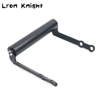 For KAWASAKI VERSYS 1000 VERSYS1000 2017 2018 Motorcycle Navigation Mobile Phone GPS Plate Bracket Stand Holder Phone Support 
For KAWASAKI VERSYS 1000 VERSYS1000 2017 2018 Motorcycle Navigation Mobile Phone GPS Plate Bracket Stand Holder Phone Support