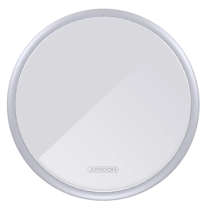 QI creative desktop mobile phone wireless charger wireless transmitter fast charge BWF1 FOR: iphone Samsung Huawei xiaomi OPPO
QI creative desktop mobile phone wireless charger wireless transmitter fast charge BWF1 FOR: iphone Samsung Huawei xiaomi OPPO