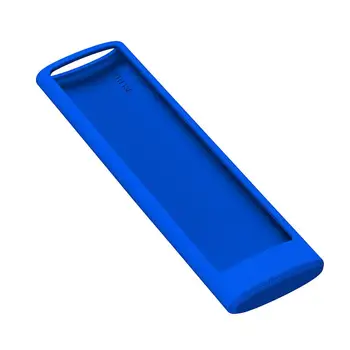Soft Silicone Shockproof Protective Case Cover for VIZIO XRT136 Remote Control Case for VIZIO
Soft Silicone Shockproof Protective Case Cover for VIZIO XRT136 Remote Control Case for VIZIO