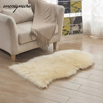 Carpet Tapis Salon Home Carpet Bedroom Living Room Rloor Mat Window Pad Office Rug Alfombra dywan ковер коврик tapis chambre
Carpet Tapis Salon Home Carpet Bedroom Living Room Rloor Mat Window Pad Office Rug Alfombra dywan ковер коврик tapis chambre