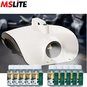 car disinfection and deodorization fogging machine with 10 antiseptic fluid antibacterial virus
car disinfection and deodorization fogging machine with 10 antiseptic fluid antibacterial virus