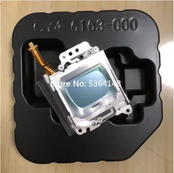 New Image Sensors CCD COMS matrix with Low-pass filter Repair Part for Canon EOS M50 SLR
New Image Sensors CCD COMS matrix with Low-pass filter Repair Part for Canon EOS M50 SLR