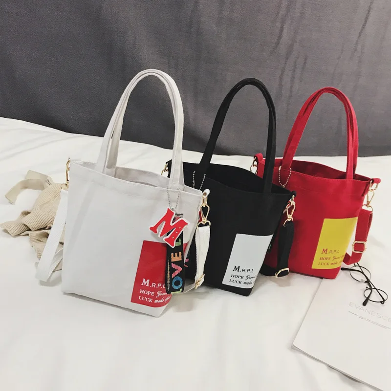 Canvas CHILDREN'S Bag New Style Printed Lettered Portable Shoulder Bag Men And Women Baby Street Play Light Shoulder Bag
Canvas CHILDREN'S Bag New Style Printed Lettered Portable Shoulder Bag Men And Women Baby Street Play Light Shoulder Bag