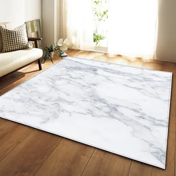 Marble Living Room Carpet Bedroom Dining Room Mat EBay Amazon Supply One Product Dropshipping Customized Size
Marble Living Room Carpet Bedroom Dining Room Mat EBay Amazon Supply One Product Dropshipping Customized Size