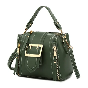 purse 2020 new arrivals ladies designer handbags famous brands Bucket bag
purse 2020 new arrivals ladies designer handbags famous brands Bucket bag