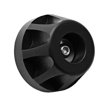 Final Drive Cardan Shock Slider Protection Case For Bmw R 1200 Gs Lc 2013-2017 Adventure Motorcycle Accessories
Final Drive Cardan Shock Slider Protection Case For Bmw R 1200 Gs Lc 2013-2017 Adventure Motorcycle Accessories