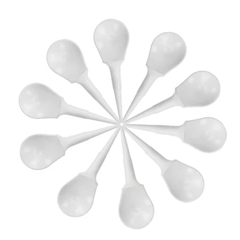 Professional Golf Tees Tee Ball Nail Divot Tool Accessories For Golf Club
Professional Golf Tees Tee Ball Nail Divot Tool Accessories For Golf Club