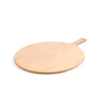 Pizza Tray Dough Board Baking Tray Bakeware Cake Pan Cookware Kitchen Tools Utensils
Pizza Tray Dough Board Baking Tray Bakeware Cake Pan Cookware Kitchen Tools Utensils