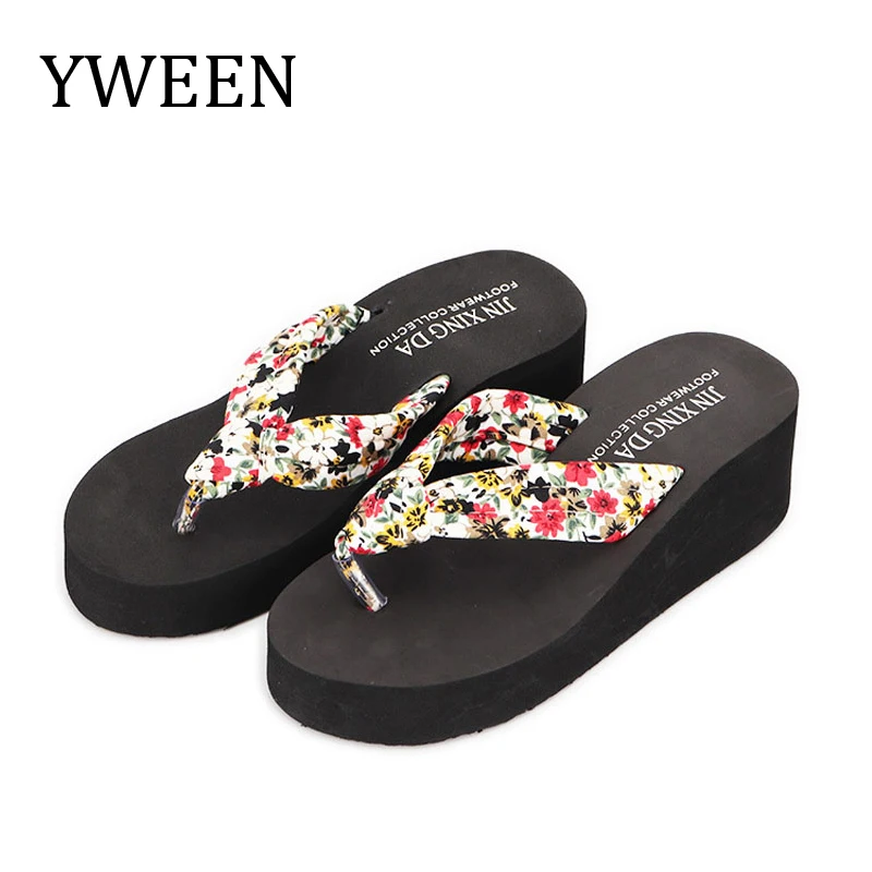 Womens Slippers Sandals New Summer Flip Flops Casual Intersection Beach Platform Shoes for Woman Bohemian Sandles Soft Bottom
Womens Slippers Sandals New Summer Flip Flops Casual Intersection Beach Platform Shoes for Woman Bohemian Sandles Soft Bottom