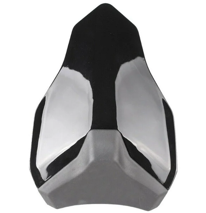 Rear Seat Cowl Cover Fairing FIT For Ducati 1098 848 1198 2007 2008 2009 2010 2011
Rear Seat Cowl Cover Fairing FIT For Ducati 1098 848 1198 2007 2008 2009 2010 2011