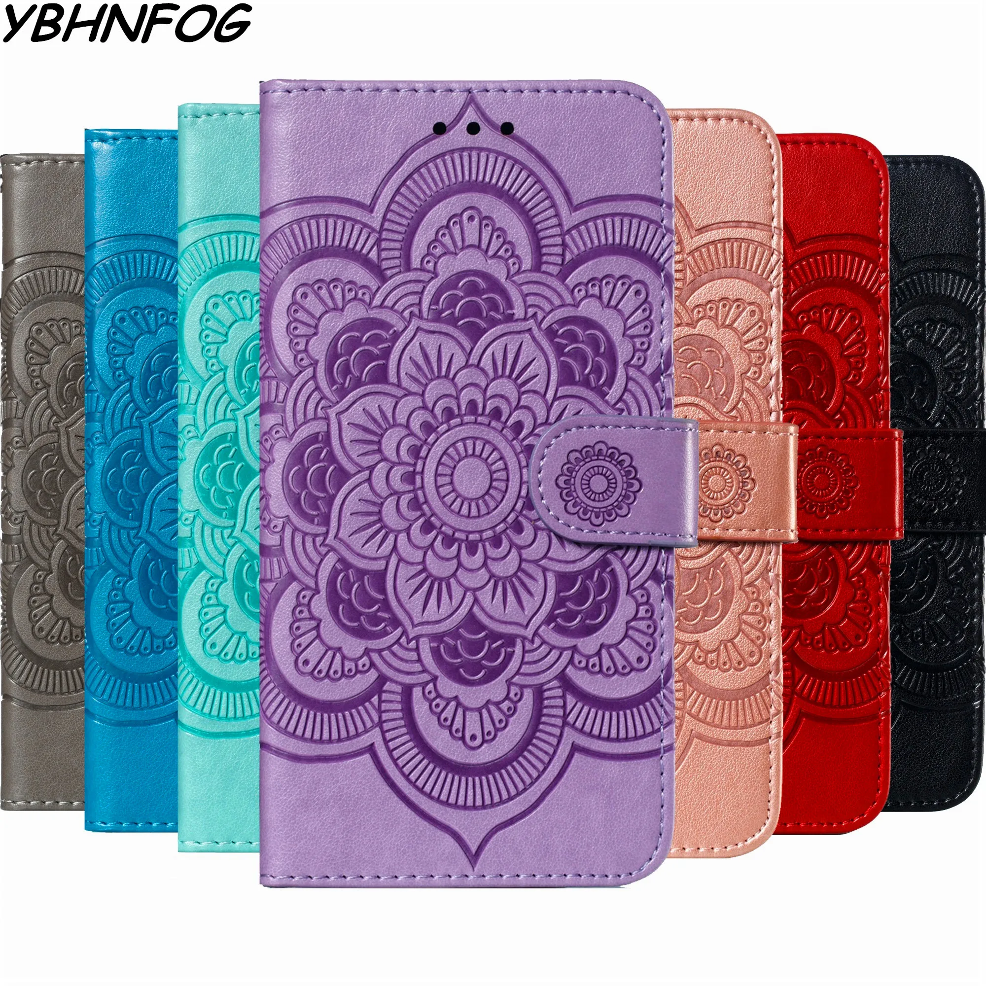 Luxury Wallet Case For iPhone 11 Pro Max 7 8 Plus X XS MAX XR PU Leather Silicon Flip Stand Bag Soft Cover For iPhone 8 7 Cases
Luxury Wallet Case For iPhone 11 Pro Max 7 8 Plus X XS MAX XR PU Leather Silicon Flip Stand Bag Soft Cover For iPhone 8 7 Cases