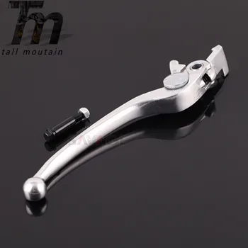 For SUZUKI GSF 250 400 600 650 1200 1250 N/S BANDIT TL1000S RF600R RF00R Motorcycle Accessories Aluminum Front Brake Lever
For SUZUKI GSF 250 400 600 650 1200 1250 N/S BANDIT TL1000S RF600R RF00R Motorcycle Accessories Aluminum Front Brake Lever