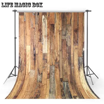 LIFE MAGIC BOX Breakfast Photo Board Lion King Backdrop Boho Backgrounds Teddy Bear Backdrop Floor-473
LIFE MAGIC BOX Breakfast Photo Board Lion King Backdrop Boho Backgrounds Teddy Bear Backdrop Floor-473