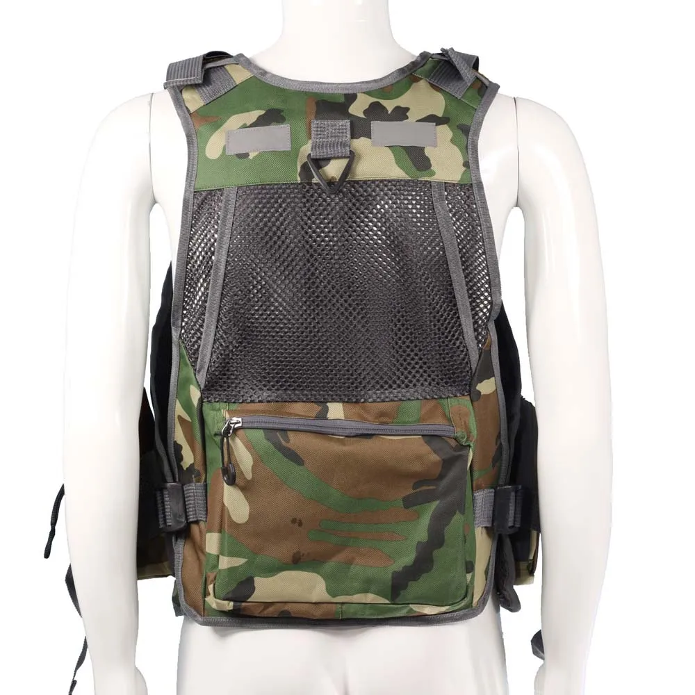 fishing vest (27)