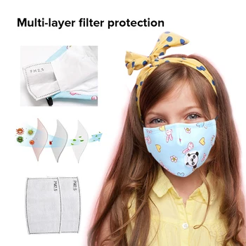 Kid Cartoon Protective Cute Anti-Dust Mout Reusable Cotton Children Performance Mask Breathable Anti Dust Mouth Respirator Mask
Kid Cartoon Protective Cute Anti-Dust Mout Reusable Cotton Children Performance Mask Breathable Anti Dust Mouth Respirator Mask