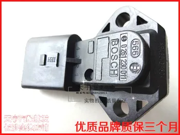 Free Delivery. Rookie intake pressure sensor 0261230011
Free Delivery. Rookie intake pressure sensor 0261230011