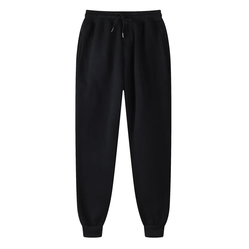 BOLUBAO New Solid Color Casual Pants Men Brand Men's Fashion Drawstring Full Length Pants Slim Harajuku Style Pencil Pants Male BOLUBAO New Solid Color Casual Pants Men Brand Men's Fashion Drawstring Full Length Pants Slim Harajuku Style Pencil Pants Male