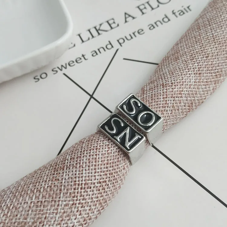 Cosplay&ware 2 Pcs Sons Of Anarchy Tv Cosplay Rings So Silver Golden Steampunk Rock Punk Men Props 36 Cosplay&ware 2 Pcs Sons Of Anarchy Tv Cosplay Rings So Silver Golden Steampunk Rock Punk Men Props -Zentai shop online Hbaea7c1a13f84baea1a8f392d20852eeU.jpg