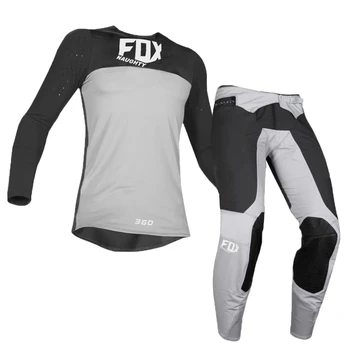 2019 Naughty Fox Motocross Racing Suit Pants & Jersey Combos Motorcycle Moto Dirt Bike MX ATV Gear Set Retro Limited Edition
2019 Naughty Fox Motocross Racing Suit Pants & Jersey Combos Motorcycle Moto Dirt Bike MX ATV Gear Set Retro Limited Edition