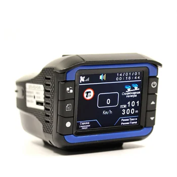 AIXZ Car DVR Dash Cam Lens 2 in1 Vehicle Camera Mobile Presence Driving Recorder Anti Radar Detectors Highway Traffic Recorder 
AIXZ Car DVR Dash Cam Lens 2 in1 Vehicle Camera Mobile Presence Driving Recorder Anti Radar Detectors Highway Traffic Recorder