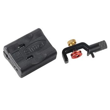 Hot Optical Fiber 4mm-10mm Cable Slitter Sheath Stripping Pliers Fiber Optic Cable Slitter Fiber Optic Cable Cutter
Hot Optical Fiber 4mm-10mm Cable Slitter Sheath Stripping Pliers Fiber Optic Cable Slitter Fiber Optic Cable Cutter