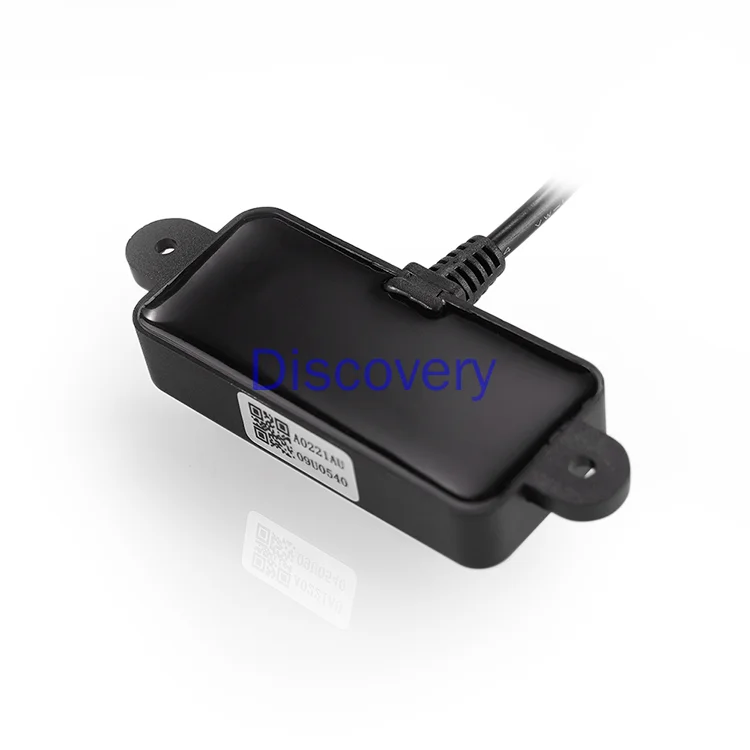 Customized New Ultrasonic Ranging Sensor Ultrasonic Waterproof Ranging Sensor Waterproof Probe Ultrasonic Module
Customized New Ultrasonic Ranging Sensor Ultrasonic Waterproof Ranging Sensor Waterproof Probe Ultrasonic Module