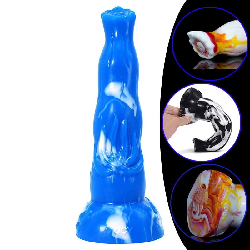 Купить Дилдо Алиэкспресс