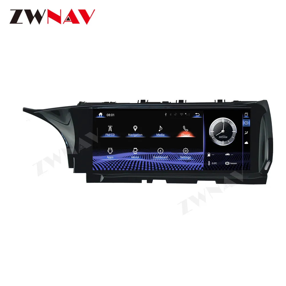 Android 9.0 For Infiniti QX30 2015 2016 2017 2018 2019 2020 IPS HD Screen Radio Car Multimedia Player GPS Navigation Audio Video
Android 9.0 For Infiniti QX30 2015 2016 2017 2018 2019 2020 IPS HD Screen Radio Car Multimedia Player GPS Navigation Audio Video