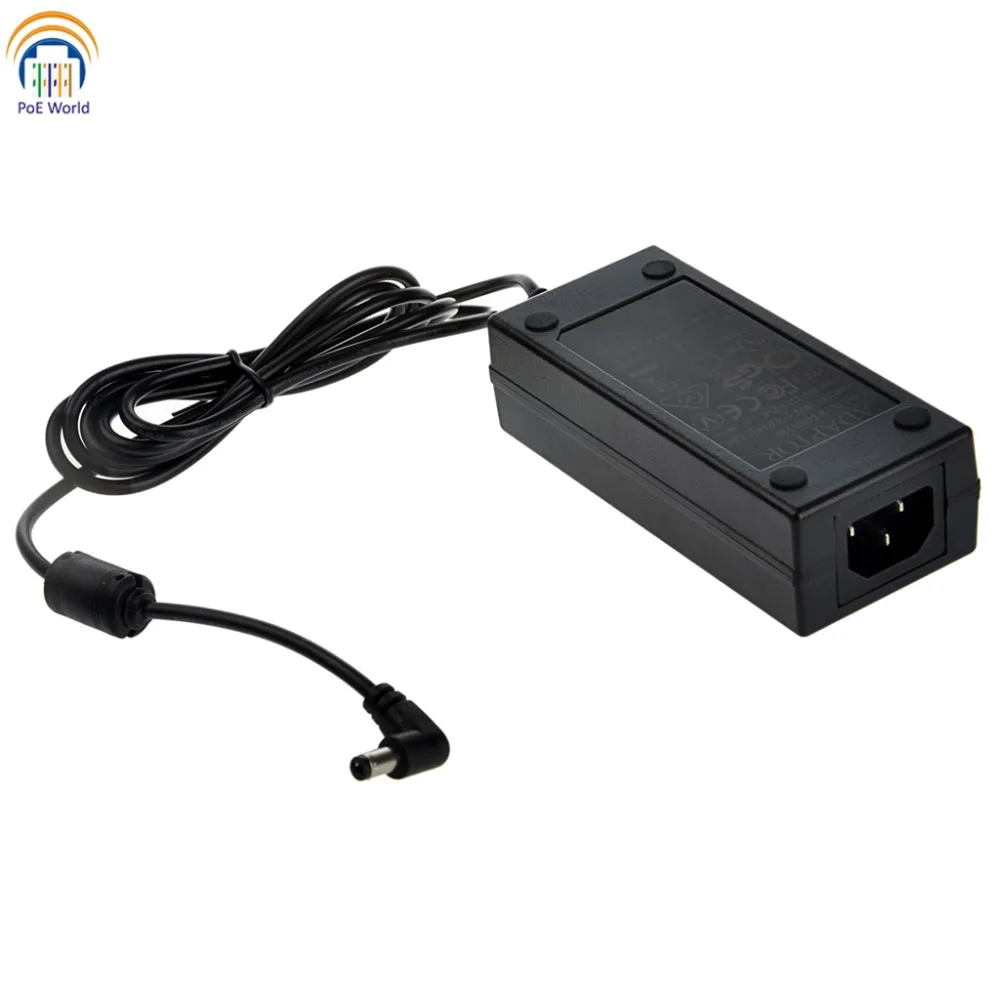 48v60w power supply 1020-1020