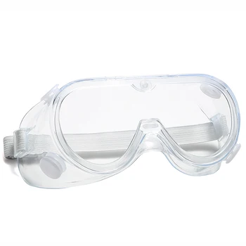 Medical safety goggles Glasses Goggles Anti-wind Sand Fog Shock Dust Resistant Transparent Glasses Motorcycle Eye Protective
Medical safety goggles Glasses Goggles Anti-wind Sand Fog Shock Dust Resistant Transparent Glasses Motorcycle Eye Protective