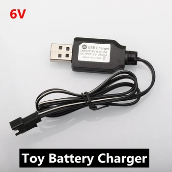 6V 250mA NiMh/NiCd battery USB charger for 5S NiMh/NiCd battery packs,SM 2P electric toy charger for Rc Racing Rc Car Truck
6V 250mA NiMh/NiCd battery USB charger for 5S NiMh/NiCd battery packs,SM 2P electric toy charger for Rc Racing Rc Car Truck
