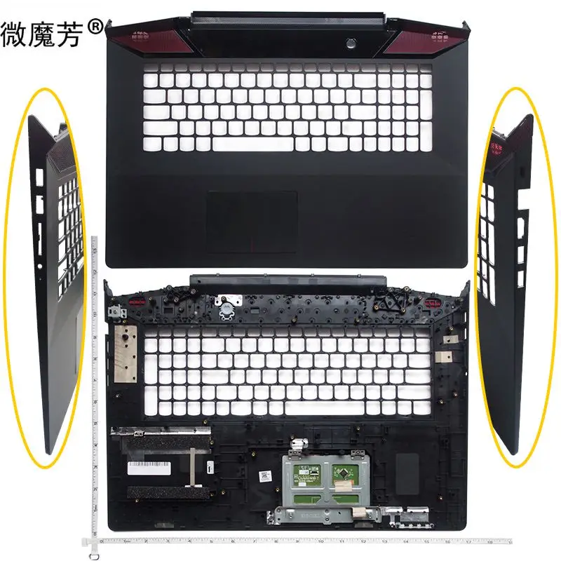 CKLXY700-17-B 正反面2