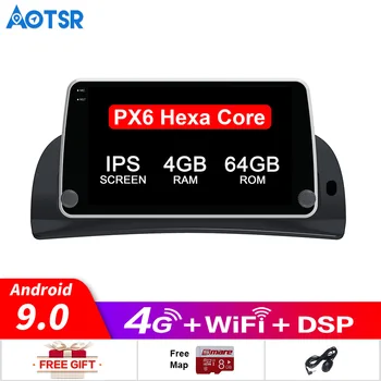 Android10.0 Auto Radio Recorder Car NO DVD Player GPS Navigation For Renault Kangoo 2015-2020 car Head Unit Multimedia Player
Android10.0 Auto Radio Recorder Car NO DVD Player GPS Navigation For Renault Kangoo 2015-2020 car Head Unit Multimedia Player