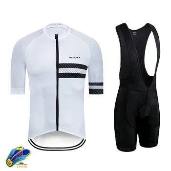 Cycling Jersey 2020 Pro Team INEOS Summer Cycling Jersey Set Breathable Racing Sport Mtb Bicycle Jerseys Mens Bike uniform 
Cycling Jersey 2020 Pro Team INEOS Summer Cycling Jersey Set Breathable Racing Sport Mtb Bicycle Jerseys Mens Bike uniform