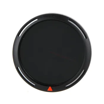 Hot New Universal 3.5" Speed Tachometer Gauge Kit Blue LED 11000 RPM with Adjustable Shift Light+Stepping Motor Black 
Hot New Universal 3.5" Speed Tachometer Gauge Kit Blue LED 11000 RPM with Adjustable Shift Light+Stepping Motor Black