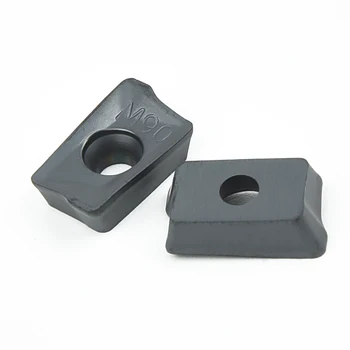 HM90 APKT1003PDR IC908 APKT 1003 PDRIC908 Carbide Inserts Lathe Milling Tools Durable And Practical To Use
HM90 APKT1003PDR IC908 APKT 1003 PDRIC908 Carbide Inserts Lathe Milling Tools Durable And Practical To Use