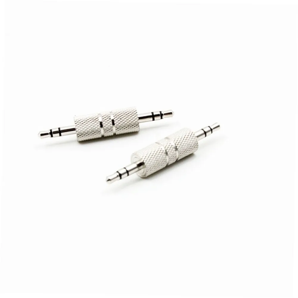 HW468900-C-2-1
