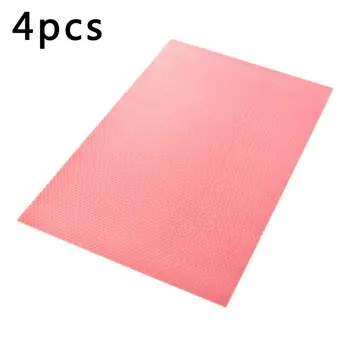 Refrigerator Pad Antifouling Mildew Moisture Tailorable Pad EVA Non-Slip Refrigerator Mats Fridge Pads
Refrigerator Pad Antifouling Mildew Moisture Tailorable Pad EVA Non-Slip Refrigerator Mats Fridge Pads