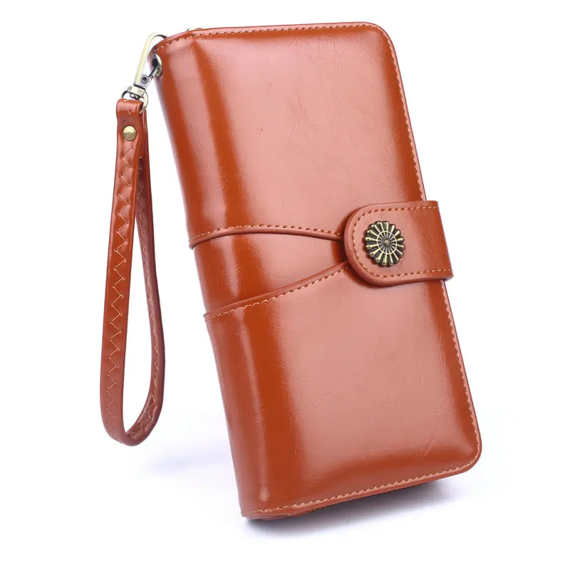 1566439398940_606A9783