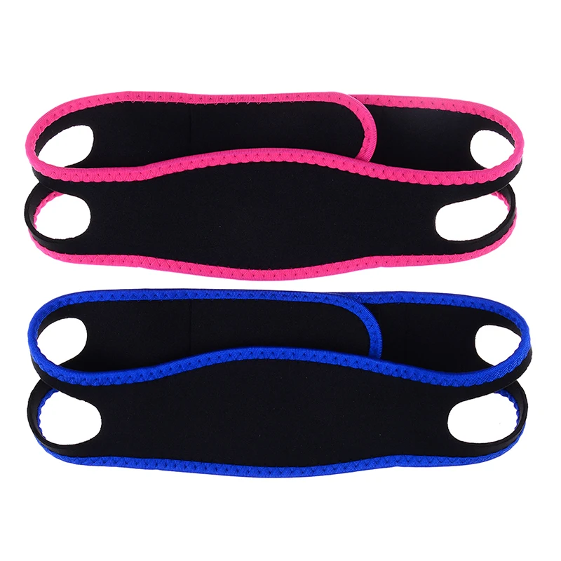 1PCS Anti Snore Chin Strap Stop Snoring Snore Belt for Woman Man Night Sleeping Aid Tools Sleep Apnea Chin Support Straps
1PCS Anti Snore Chin Strap Stop Snoring Snore Belt for Woman Man Night Sleeping Aid Tools Sleep Apnea Chin Support Straps