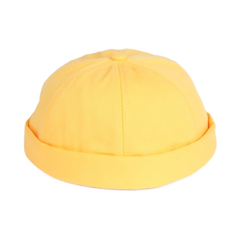 Wholesale New Fashion Women and Men Hop Street Dance Winter Sports Caps Baseball Hat Beanie Hats
Wholesale New Fashion Women and Men Hop Street Dance Winter Sports Caps Baseball Hat Beanie Hats